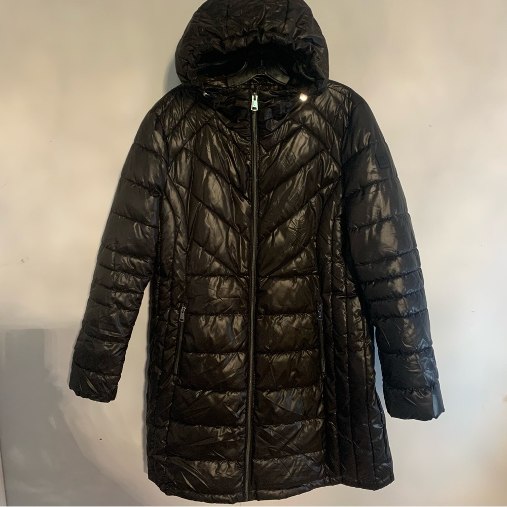 Kenneth Cole Coat